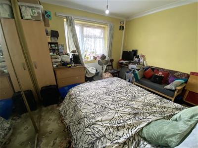 Picture 11